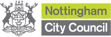 Nottingham City Council