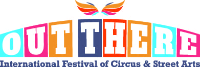 Out There Festival