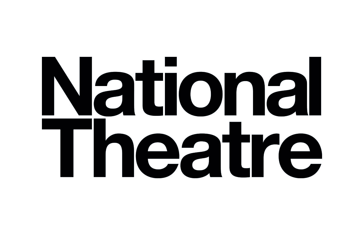 The National Theatre