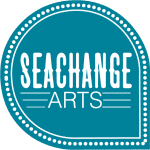 Seachange Arts