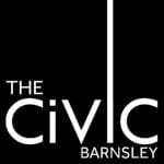 The Civic, Barnsley